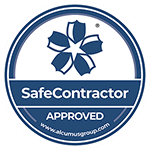 safe contractor