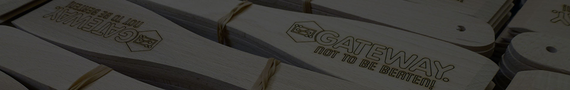 Laser product