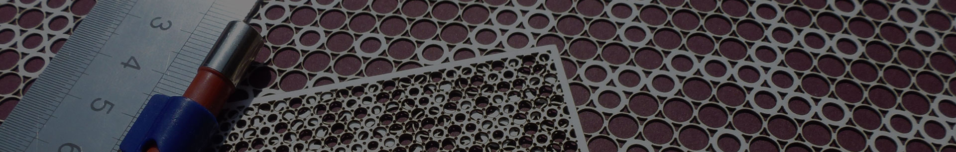 what is laser cutting