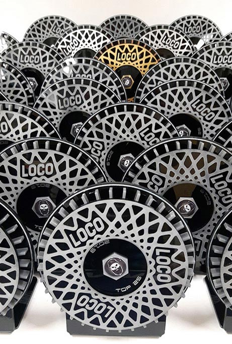 laser etching suffolk