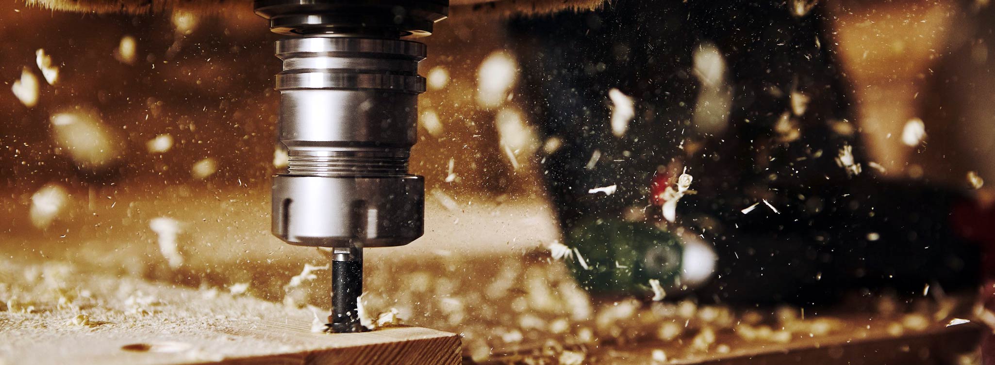 Laser cutting Ipswich